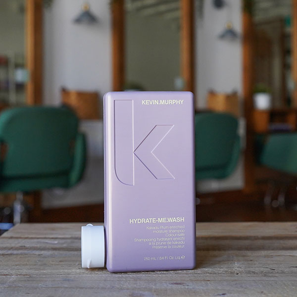 Kevin Murphy Hydrate Me Wash