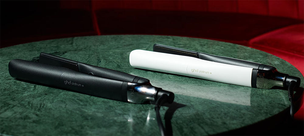 GHD