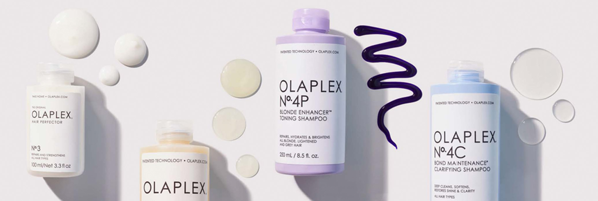 Olaplex